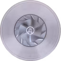 1008200FA01 HP55 Turbocharger Core for JAC HFC4DA1-1