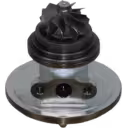 JAC HFC4DA1-1 Turbo Core FOR 1008200FA01