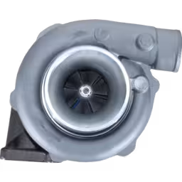 1251124 S2ESL105 Turbocharger Replacement for CAT 3116T 180HP