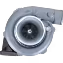 1251124 S2ESL105 Turbocharger for CAT 938F
