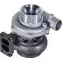 1251124 S2ESL105 Turbocharger Replacement for CAT 938F 3116T