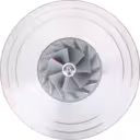 12707100000 S200G-3071NRAKB Turbocharger Core for Deutz TCD2013 thumbnail 4