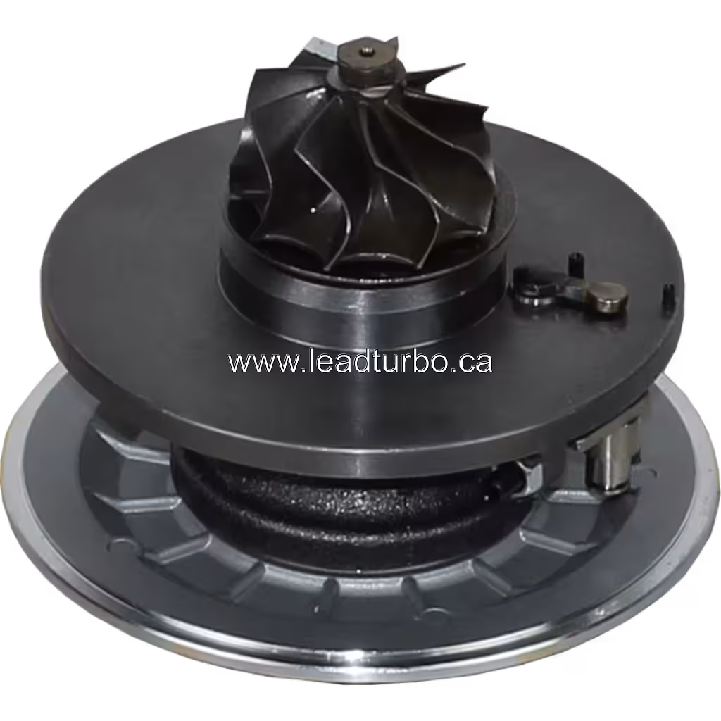 GT1849V Core with OE reference 703890-0091