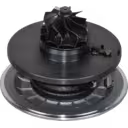 GT1849V Core with OE reference 703890-0091