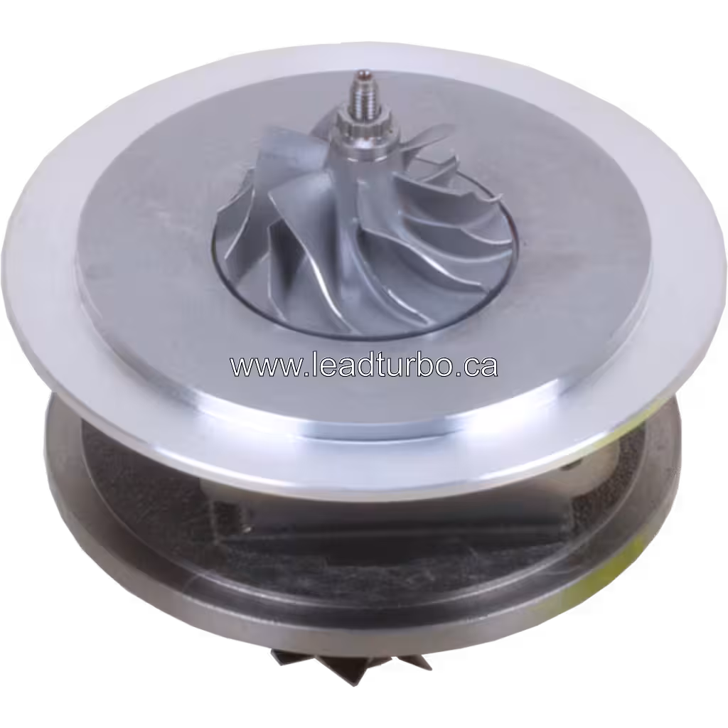 Nissan YD22ED Turbocharger CHRA replacement part