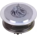 Nissan YD22ED Turbocharger CHRA replacement part