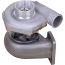 1447152M91 TO4B51 Turbocharger Replacement for Perkins 6.354