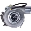 171845 S310G080 Turbocharger for CAT C9 Engine