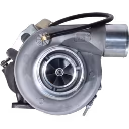 171845 S310G080 Turbocharger Replacement for CAT C9 Engine