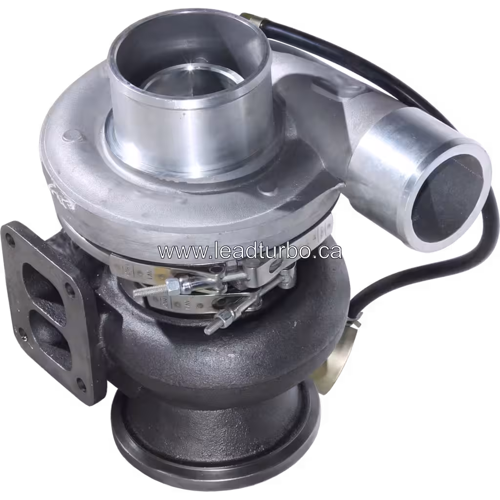CAT 330C Turbocharger Replacement Part 171845