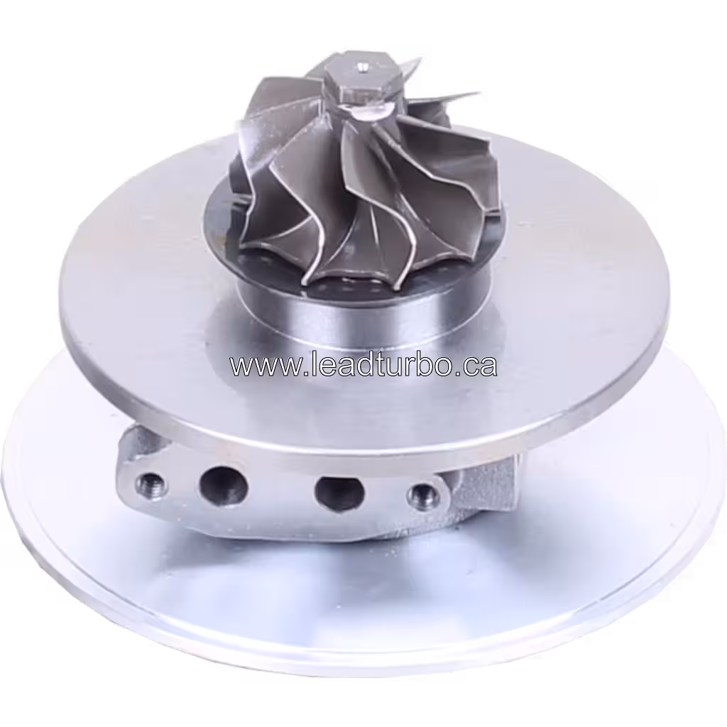 Core turbo Toyota 292F 205HP remplacement