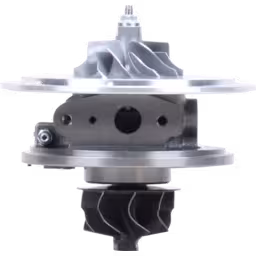 17201-17050 Core de Turbocompresseur GT2359V pour Toyota Landcruiser 100 292F