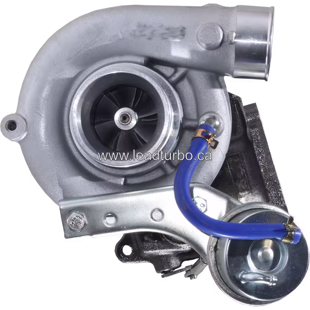 CT26 Turbocharger for Toyota MR2 SW20