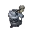 1E013-1701-2 TD03-07G Turbocharger for Kubota V2003T