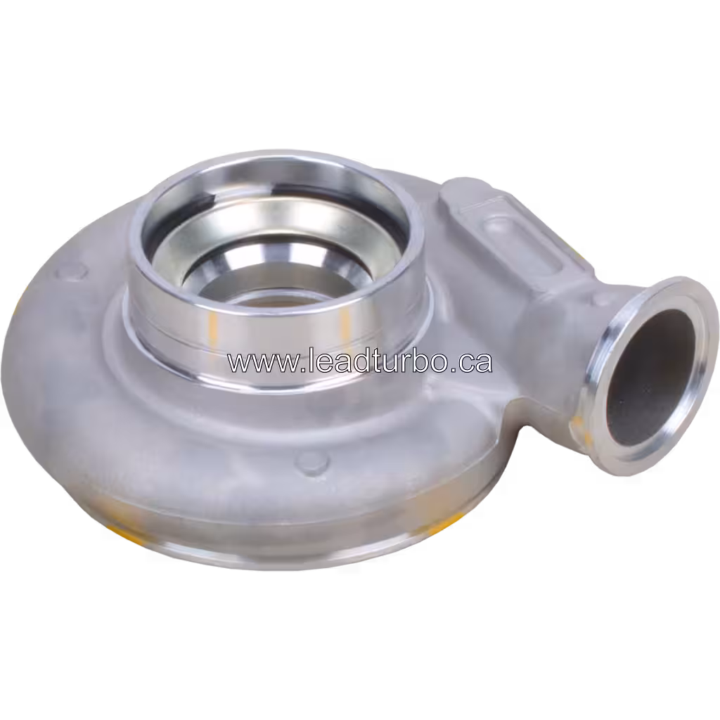 J96 Turbo Compressor Housing Ref 4047375 CH