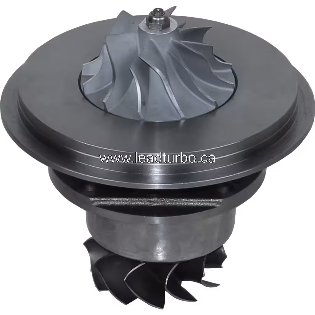 TMF5101 CHRA Core Assembly Reference OE 444964-0001