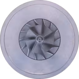 247-2964 GT4594BS Turbocharger Core for CAT C13