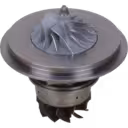 247-2964 GT4594BS Turbocharger Core for CAT C13