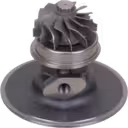 MAN Truck Turbo Core Replacement Part