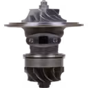 FOR 2837587 HX50 Turbo Core for MAN D2866LF