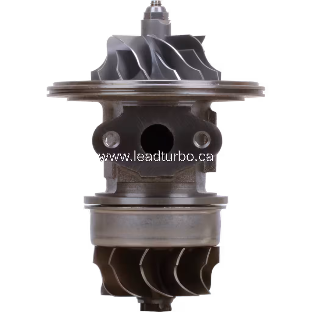 315940 S2B Turbo Core front view