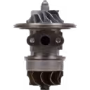 315940 S2B Turbo Core front view