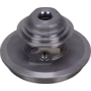 316700 BH bearing housing front view