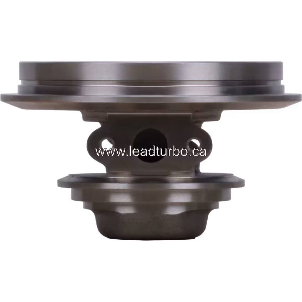 316700 BH S400 bearing housing for Mercedes-Benz OM501LA