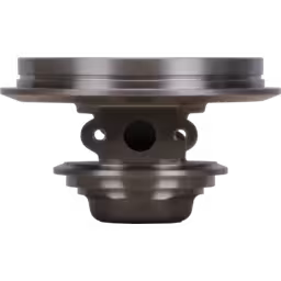 316700 BH S400 Bearing Housing for Mercedes-Benz OM501LA Turbocharger