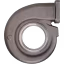 3522923 HC5A Turbine Housing for Cummins KTTA50 & KV16 thumbnail 4