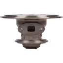 3525199 H2C Bearing Housing for Volvo TD100E