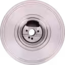 3525199 H2C Bearing Housing for Volvo TD100E & Cummins Turbo Replacement thumbnail 4
