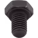 Écrou de turbine HX35 pour moteur Cummins