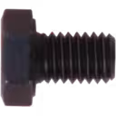 Écrou d'arbre de turbocompresseur HX35 réf. 3539697