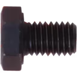 3539697 BO-TH-M Écrou d'arbre de turbocompresseur HX35 pour Cummins (3539697)