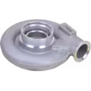 3591597 HE500WG Compressor Housing for Scania DC09 Turbocharger Replacement thumbnail 2