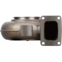 3591816-CAST-3 J96 Turbine Housing Replacement thumbnail 1