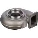 3591816-CAST-3 Turbine Housing for J96 Turbocharger Replacement