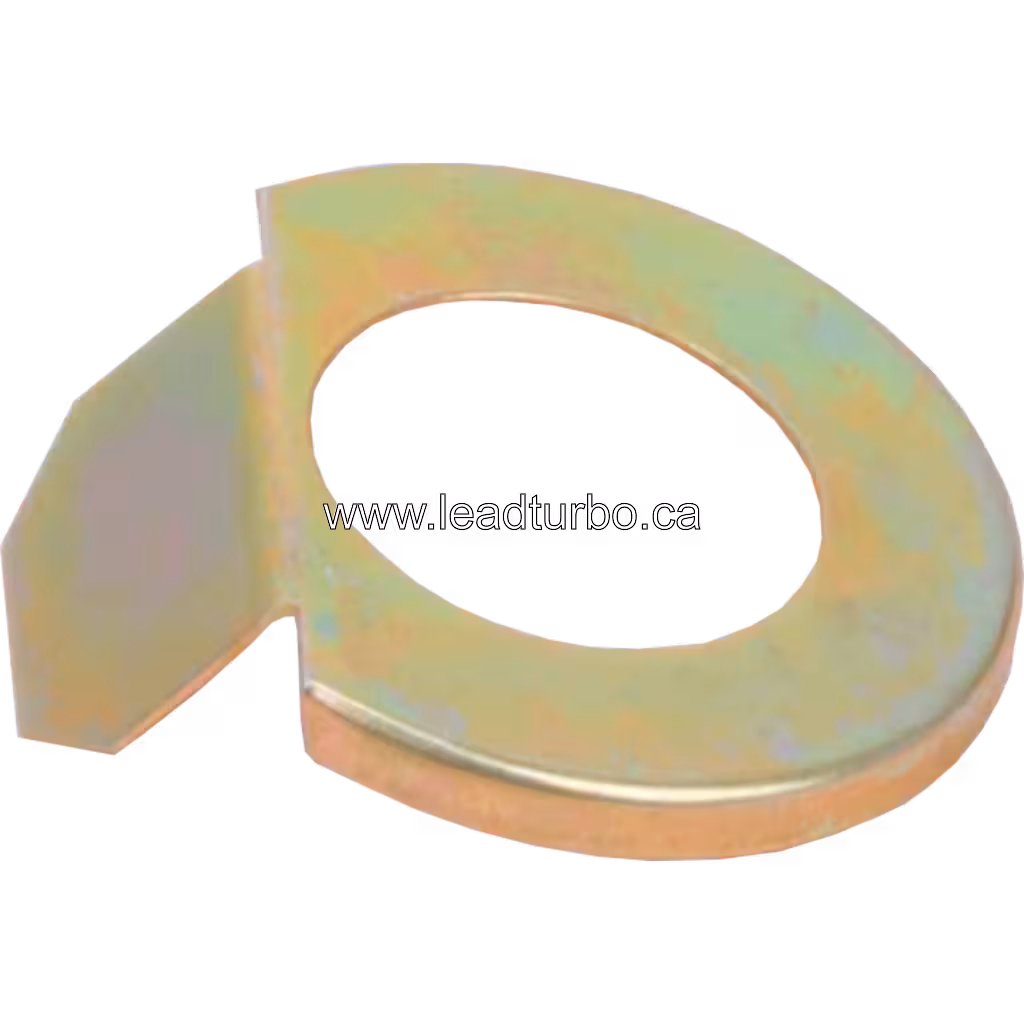 Déflecteur d'huile aftermarket référence 3528104