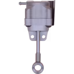 3773763 AC Actuator HY55V Turbocharger | IVECO Cursor 13 Replacement