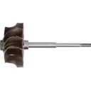3779022 J96 Turbine Wheel Replacement thumbnail 1