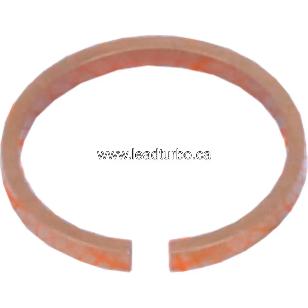 Piston Ring for Land Rover 90 300TDI Turbo