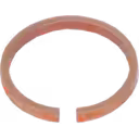 400749-0006 T250-04 Turbocharger Piston Ring Replacement