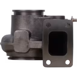 4025227 TH Turbine Housing HY35W Turbocharger