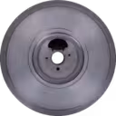 4038184 HX52 Turbocharger Bearing Housing for Scania DT12 470HP thumbnail 4