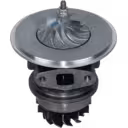 409172-0106 TA3123 Turbocharger Core Replacement for Perkins 1004-4