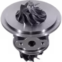 431876-0145 GT2256MS Turbocharger Core for Isuzu 4HG1-T