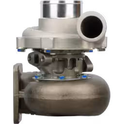 466334-0008 TA3401 Turbocharger Replacement for John Deere 6359T