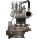 49131-05210 TD03 Turbocharger for Ford 1.6 TDCi