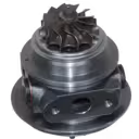 Pièce de rechange core turbo 49135-08023